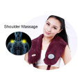 Masseur d&#39;épaule de cou de Massager de corps pour des soins de santé